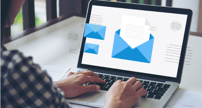 Email là gì? Tại sao Email lại quan trọng trong đời sống hằng ngày? 4 Email-la-gi
