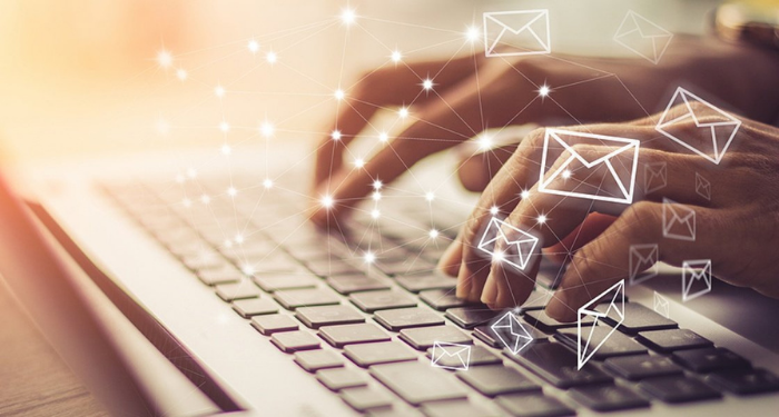 Email là gì? Tại sao Email lại quan trọng trong đời sống hằng ngày? 6 Email-la-gi