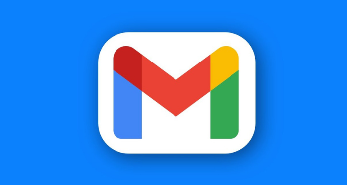 Hướng dẫn cách đổi mật khẩu Gmail trên điện thoại đơn giản nhất 2 cach-doi-mat-khau-gmail-tren-dien-thoai
