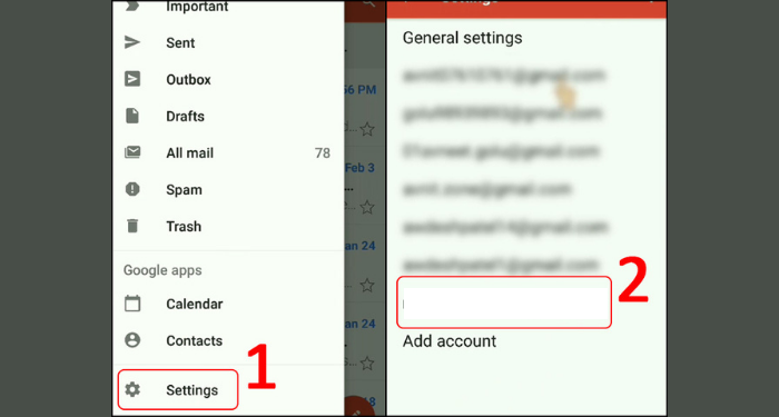 Hướng dẫn cách đổi mật khẩu Gmail trên điện thoại đơn giản nhất 3 cach-doi-mat-khau-gmail-tren-dien-thoai