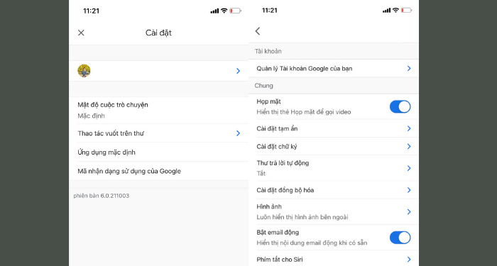 Hướng dẫn cách đổi mật khẩu Gmail trên điện thoại đơn giản nhất 7 cach-doi-mat-khau-gmail-tren-dien-thoai
