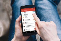 Hướng dẫn cách lấy lại mật khẩu Gmail chi tiết từ A-Z