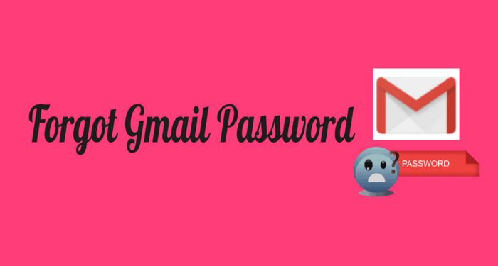 Hướng dẫn cách lấy lại mật khẩu Gmail chi tiết từ A-Z 1 cach-lay-lai-mat-khau-gmail