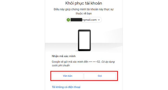 Hướng dẫn cách lấy lại mật khẩu Gmail chi tiết từ A-Z 4 cach-lay-lai-mat-khau-gmail