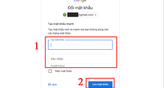 Hướng dẫn cách lấy lại mật khẩu Gmail chi tiết từ A-Z 6 cach-lay-lai-mat-khau-gmail