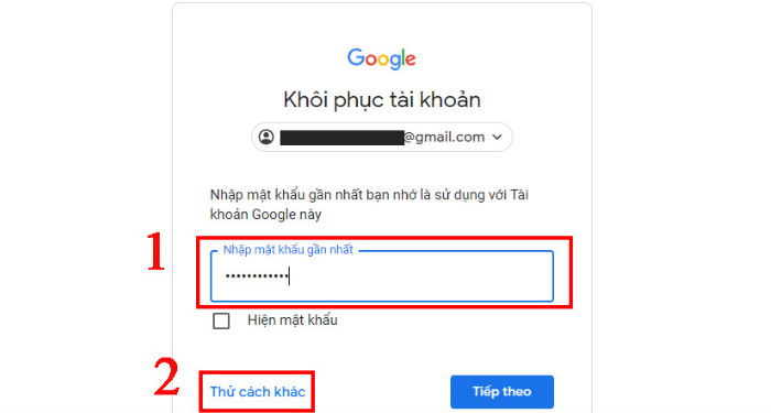 Hướng dẫn cách lấy lại mật khẩu Gmail chi tiết từ A-Z 8 cach-lay-lai-mat-khau-gmail