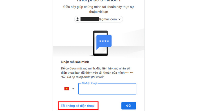 Hướng dẫn cách lấy lại mật khẩu Gmail chi tiết từ A-Z 9 cach-lay-lai-mat-khau-gmail