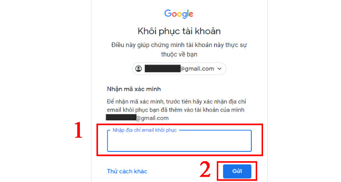 Hướng dẫn cách lấy lại mật khẩu Gmail chi tiết từ A-Z 10 cach-lay-lai-mat-khau-gmail