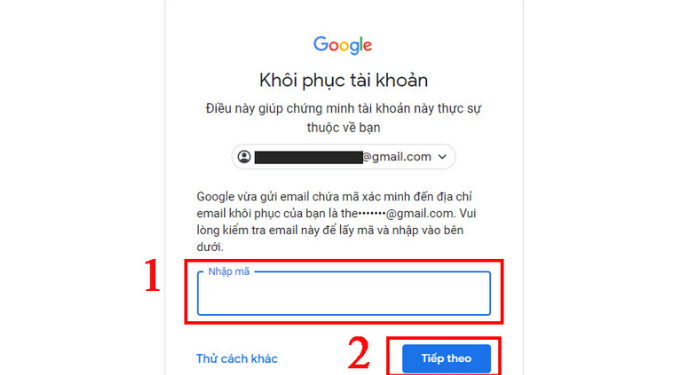 Hướng dẫn cách lấy lại mật khẩu Gmail chi tiết từ A-Z 11 cach-lay-lai-mat-khau-gmail