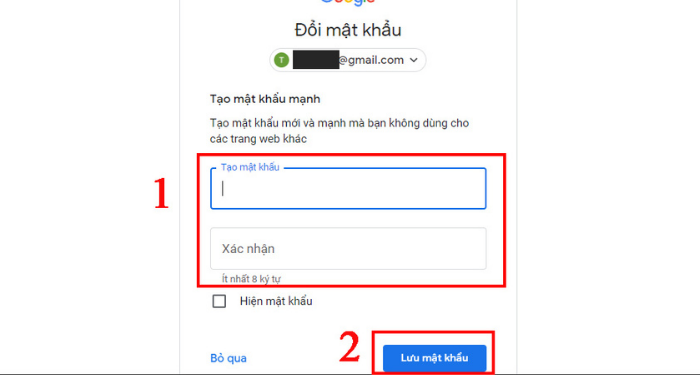 Hướng dẫn cách lấy lại mật khẩu Gmail chi tiết từ A-Z 12 cach-lay-lai-mat-khau-gmail