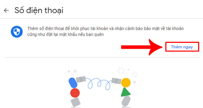Hướng dẫn cách lấy lại mật khẩu Gmail chi tiết từ A-Z 14 cach-lay-lai-mat-khau-gmail