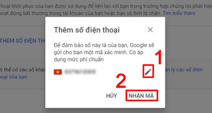 Hướng dẫn cách lấy lại mật khẩu Gmail chi tiết từ A-Z 16 cach-lay-lai-mat-khau-gmail