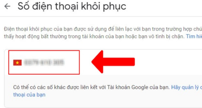 Hướng dẫn cách lấy lại mật khẩu Gmail chi tiết từ A-Z 17 cach-lay-lai-mat-khau-gmail
