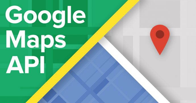 Hướng dẫn lấy Google Map API từ A - Z 1 huong-dan-lay-google-map-api