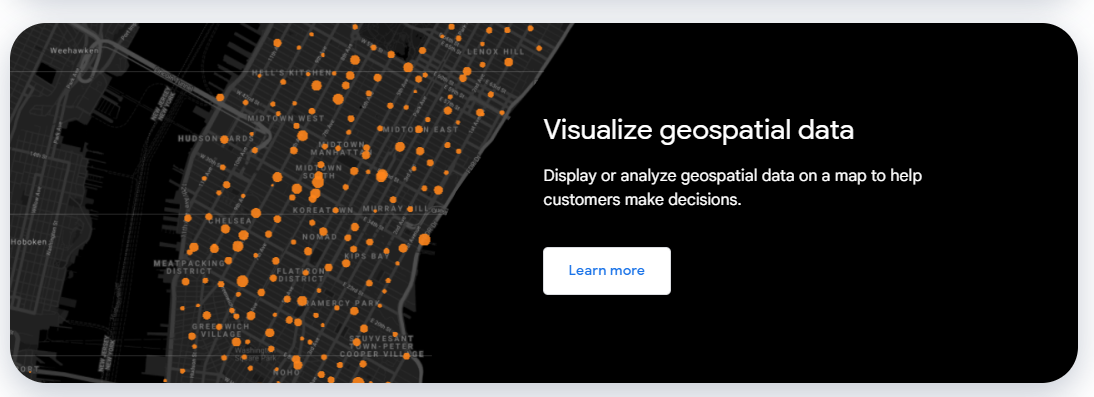 Hướng dẫn lấy Google Map API từ A - Z 2 huong-dan-lay-google-map-api