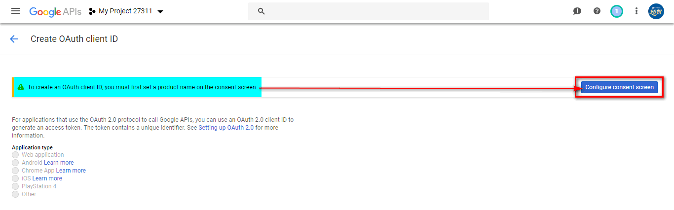 Hướng dẫn lấy Google Map API từ A - Z 6 huong-dan-lay-google-map-api