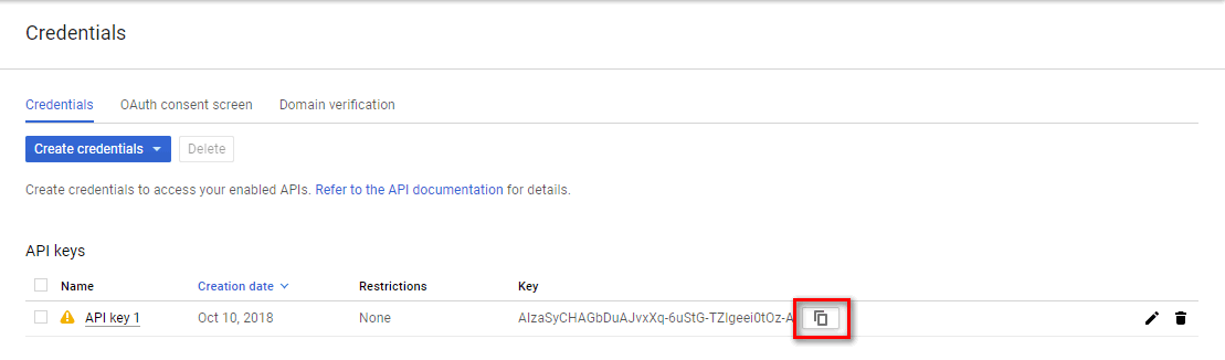 Hướng dẫn lấy Google Map API từ A - Z 9 huong-dan-lay-google-map-api