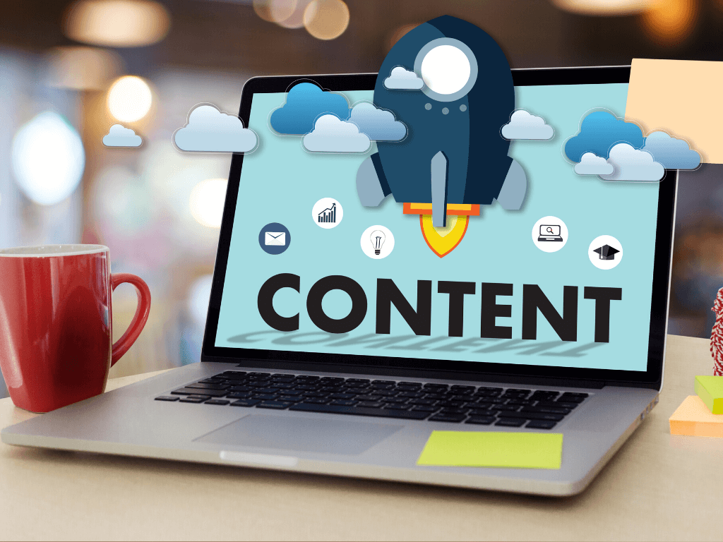 Khám phá dịch vụ viết Content chuẩn SEO tại Tino Group 2 dich-vu-viet-content-marketing-chuan-seo-tai-tino-group