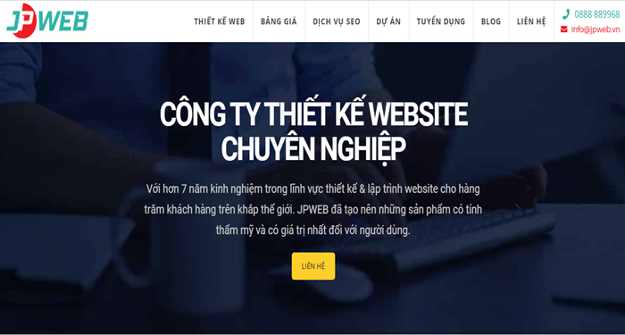 Top 6 dịch vụ SEO uy tín nhất tại TP.HCM 1 dich-vu-seo-uy-tin-nhat-tai-tphcm