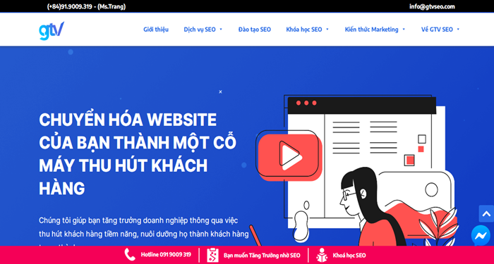 Top 6 dịch vụ SEO uy tín nhất tại TP.HCM 3 dich-vu-seo-uy-tin-nhat-tai-tphcm