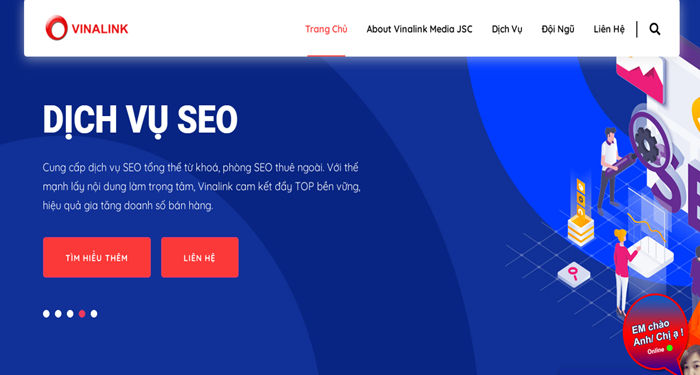 Top 6 dịch vụ SEO uy tín nhất tại TP.HCM 4 dich-vu-seo-uy-tin-nhat-tai-tphcm