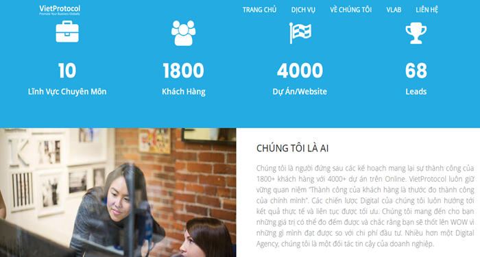Top 6 dịch vụ SEO uy tín nhất tại TP.HCM 5 dich-vu-seo-uy-tin-nhat-tai-tphcm