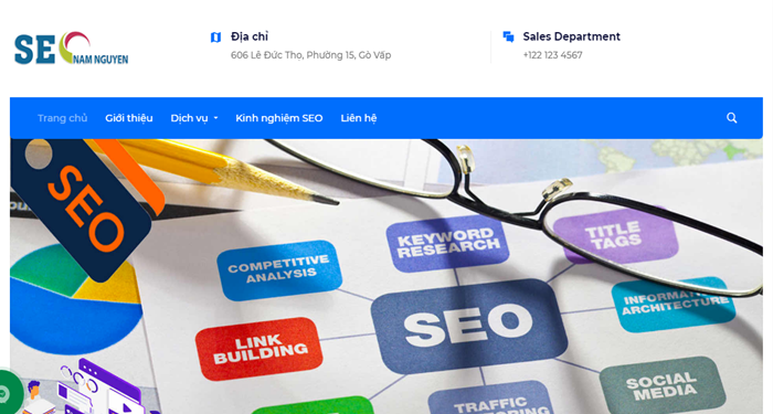 Top 6 dịch vụ SEO uy tín nhất tại TP.HCM 6 dich-vu-seo-uy-tin-nhat-tai-tphcm
