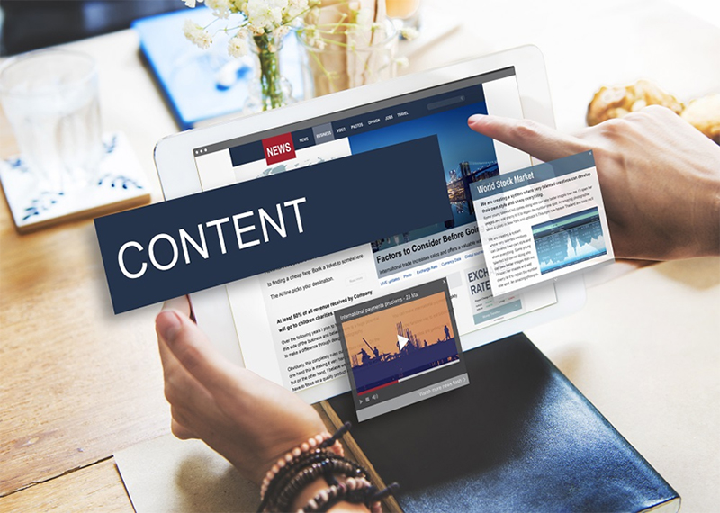 Khám phá dịch vụ viết Content chuẩn SEO tại Tino Group 1 dich-vu-viet-content-marketing-chuan-seo-tai-tino-group