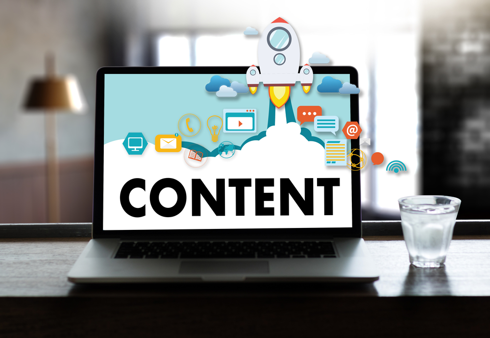 Khám phá dịch vụ viết Content chuẩn SEO tại Tino Group 3 dich-vu-viet-content-marketing-chuan-seo-tai-tino-group
