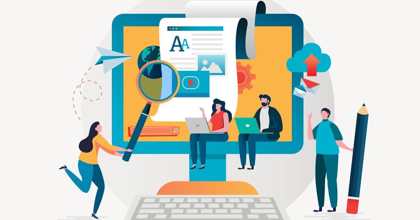 Khám phá dịch vụ viết Content chuẩn SEO tại Tino Group 4 dich-vu-viet-content-marketing-chuan-seo-tai-tino-group