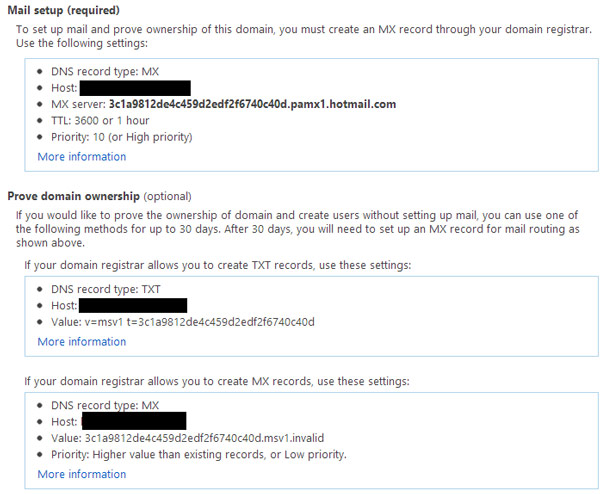 Cách tạo email theo tên miền riêng miễn phí với Microsoft Outlook mới nhất 5 cach-tao-email-theo-ten-mien-rieng-mien-phi-voi-microsoft-outlook