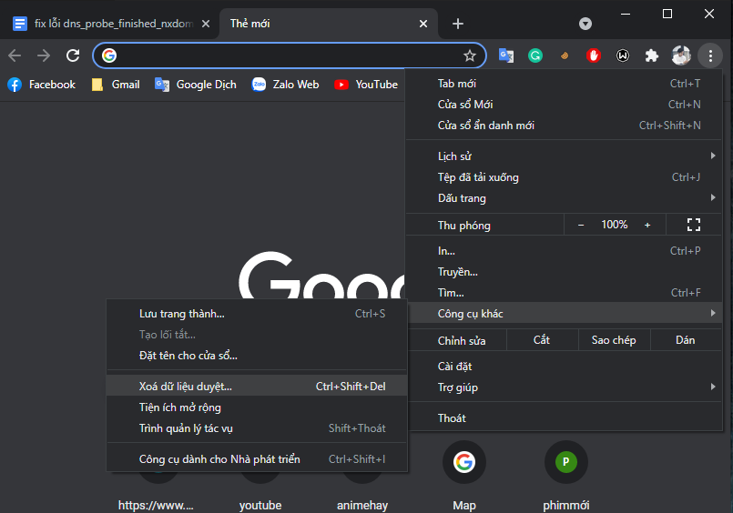 Hướng dẫn fix lỗi "502 Bad Gateway NGINX" 4 502-bad-gateway-nginx