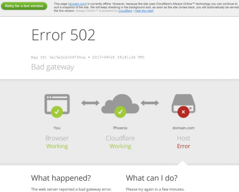 Hướng dẫn fix lỗi "502 Bad Gateway NGINX" 6 502-bad-gateway-nginx