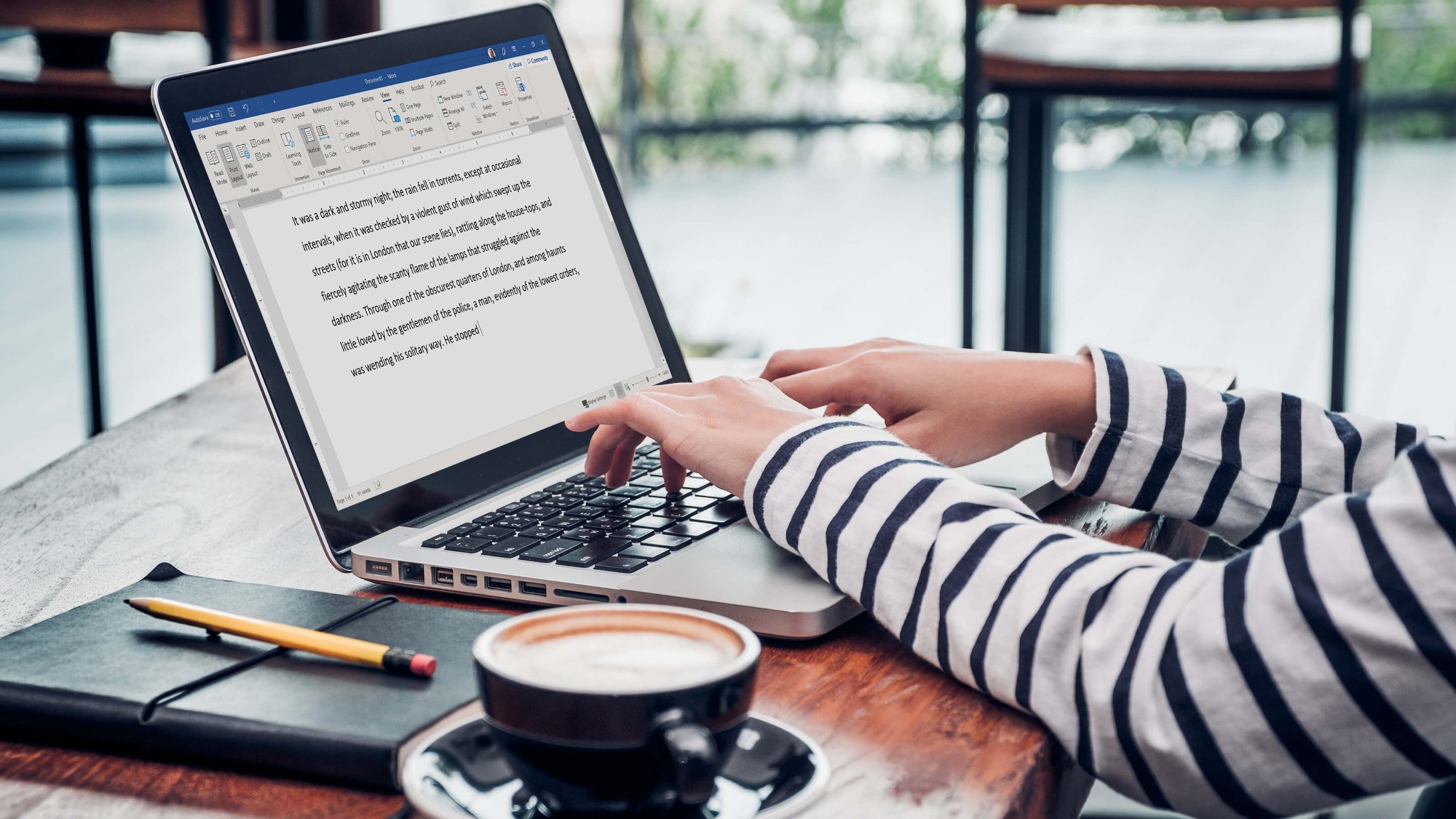 Khám phá dịch vụ viết Content chuẩn SEO tại Tino Group 5 dich-vu-viet-content-marketing-chuan-seo-tai-tino-group