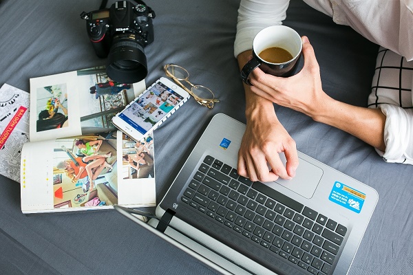 Khám phá dịch vụ viết Content chuẩn SEO tại Tino Group 6 dich-vu-viet-content-marketing-chuan-seo-tai-tino-group
