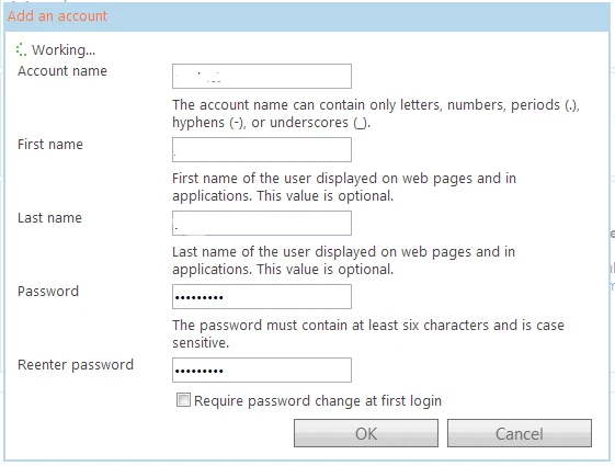 Hướng dẫn tạo email tên miền riêng với Hotmail miễn phí 100% 11 huong-dan-tao-email-ten-mien-rieng-voi-hotmail