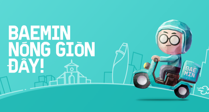 BAEMIN là gì? Hướng dẫn cách đăng ký bán hàng trên BAEMIN đơn giản nhất 9 dang-ky-ban-hang-tren-baemin