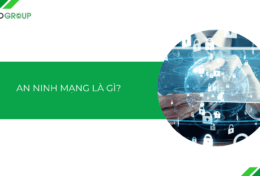 An ninh mạng là gì? Hành vi nào bị nghiêm cấm về an ninh mạng?