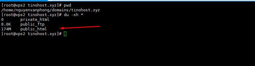 Tùy chọn nén bằng zstd trên backup và restore với directadmin. 1 Tùy chọn nén bằng zstd trên backup và restore với directadmin. 1