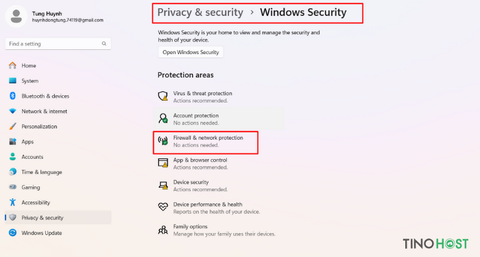 Hướng dẫn sửa lỗi “ERR_CONNECTION_REFUSED” Chrome thành công 100% 9 tat-tuong-lua