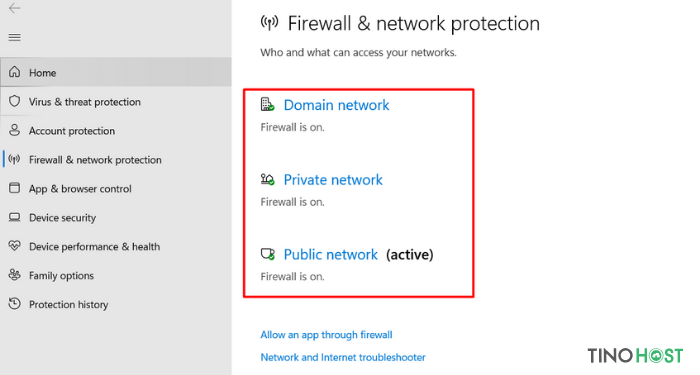 Hướng dẫn sửa lỗi “ERR_CONNECTION_REFUSED” Chrome thành công 100% 10 tat-tuong-lua