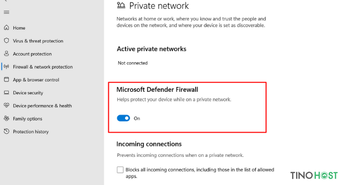 Hướng dẫn sửa lỗi “ERR_CONNECTION_REFUSED” Chrome thành công 100% 11 tat-tuong-lua