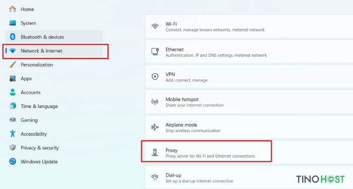 Hướng dẫn sửa lỗi “ERR_CONNECTION_REFUSED” Chrome thành công 100% 15 tat-cai-dat-proxy