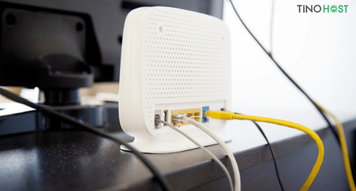 Hướng dẫn sửa lỗi “ERR_CONNECTION_REFUSED” Chrome thành công 100% 3 kiem-tra-ket-noi-internet
