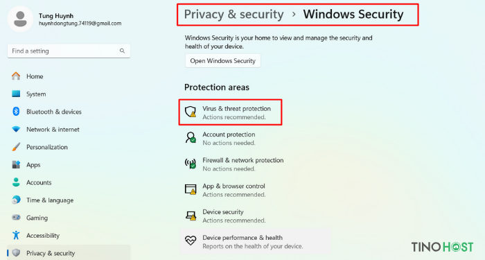 Hướng dẫn sửa lỗi “ERR_CONNECTION_REFUSED” Chrome thành công 100% 12 tat-antivirus