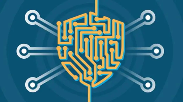 Cyber Security là gì? 5 loại tấn công mạng phổ biến 1 cyber-security-la-gi