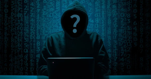 Cyber Security là gì? 5 loại tấn công mạng phổ biến 2 cyber-security-la-gi