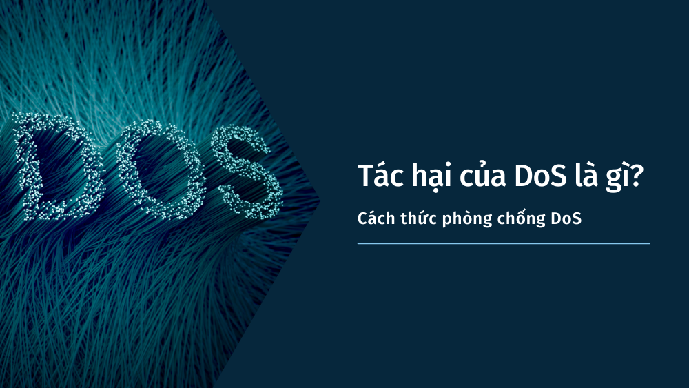 Cyber Security là gì? 5 loại tấn công mạng phổ biến 3 cyber-security-la-gi