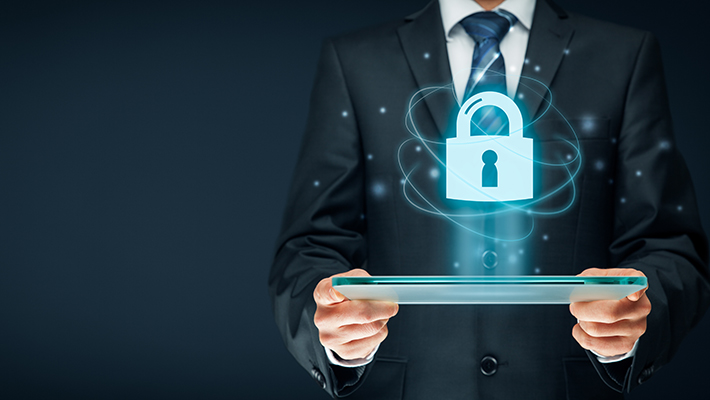 Cyber Security là gì? 5 loại tấn công mạng phổ biến 4 cyber-security-la-gi