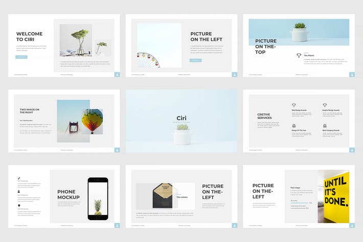 Template là gì? Tìm hiểu về Template trong thiết kế web 1 template-la-gi
